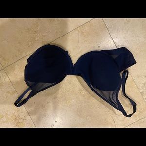 Soma Intimates Bra